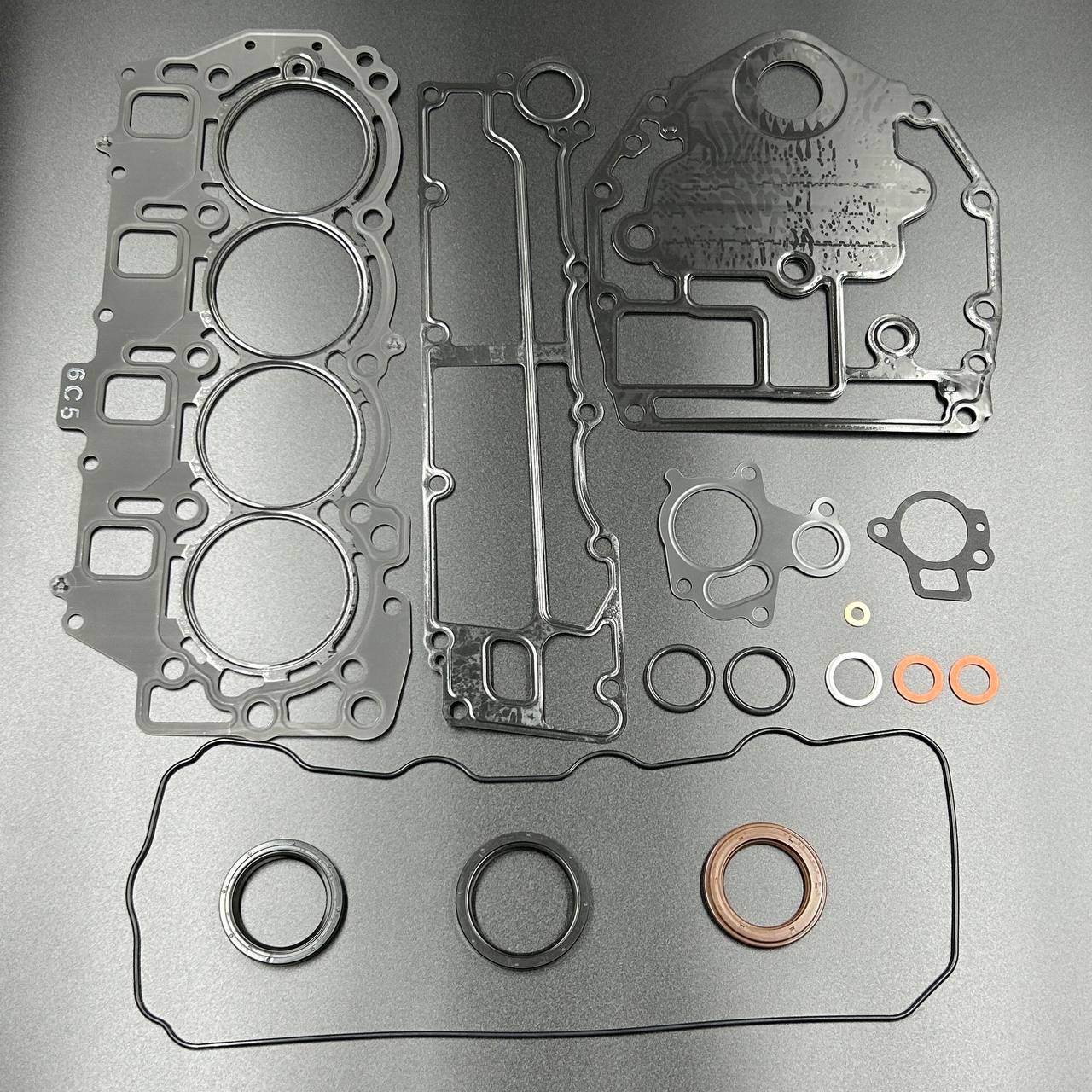 315DD92F-CECC-4F5B-A3DB-4CB7A6B283EA