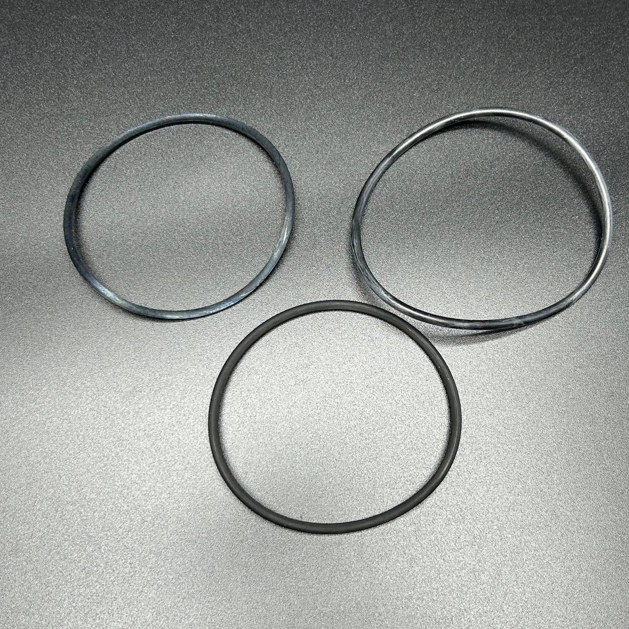 5C43D587-713C-45C6-823C-22C4326DBA8D