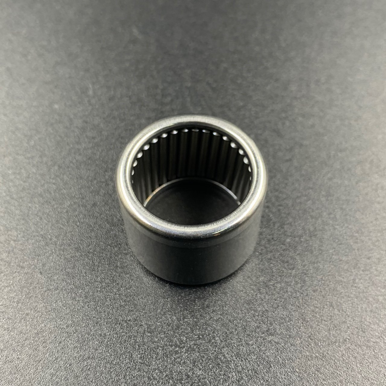 photo5433703657955766180