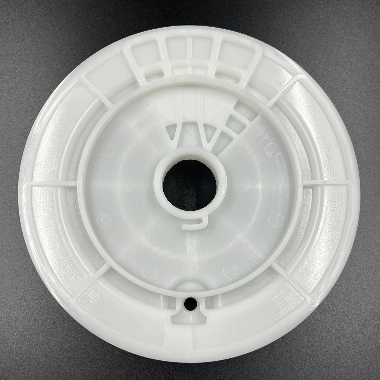 1E24D2E3-6A53-4E6A-AA96-43E8E5DAC338