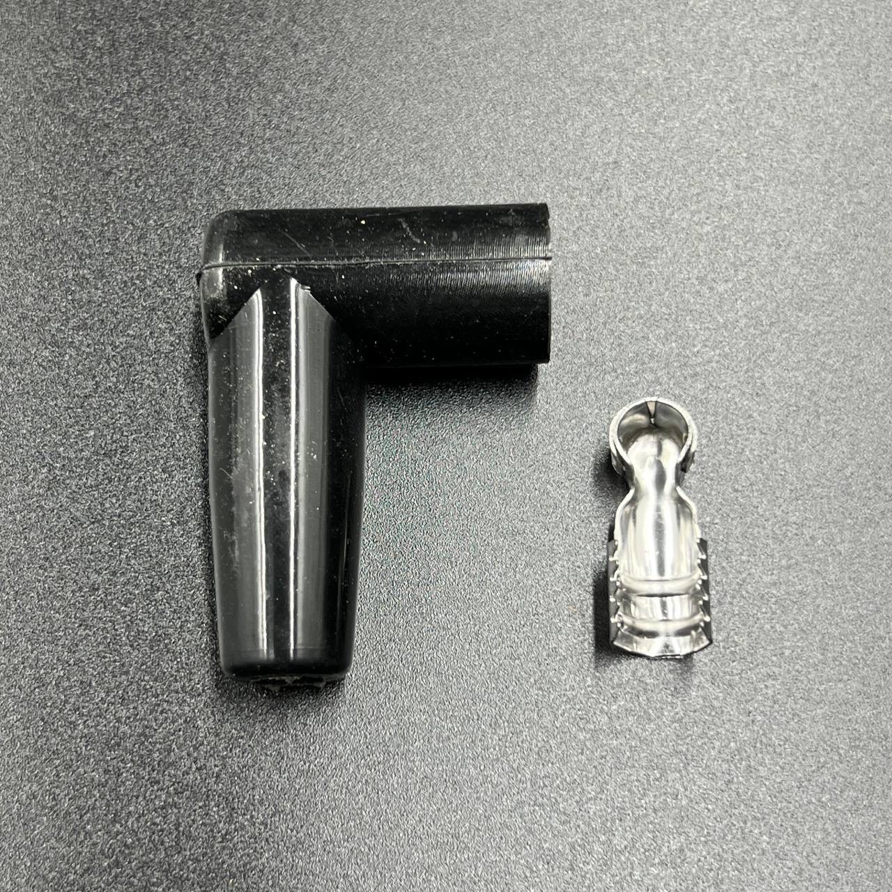 BED8D849-62B6-4547-9C86-9B09C2AEBEEA