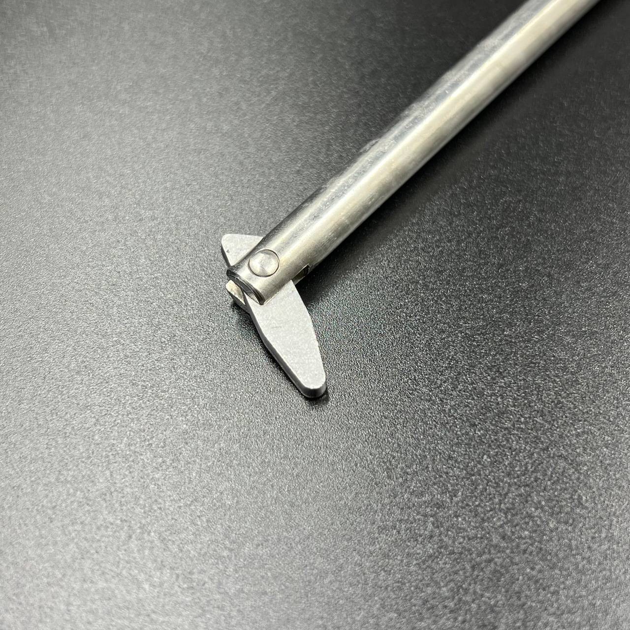 21963824-AE05-4890-A662-BB4EB74FE194