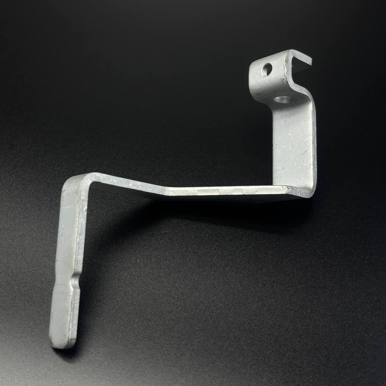 8C75C6C2-AAC8-471E-8FBB-F5C62BF22D9D