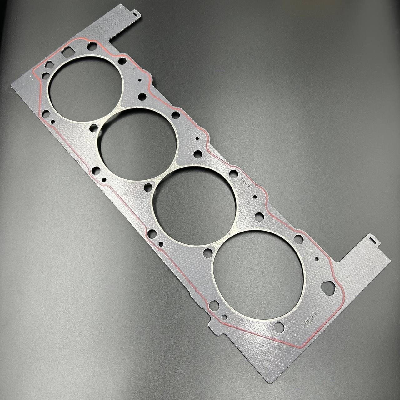 19116A54-2109-4619-BD9F-6377C7FCC84D