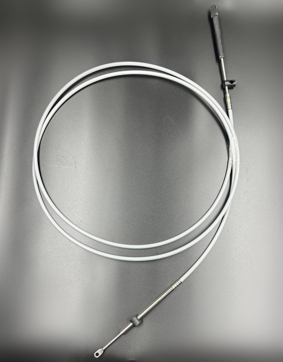 C38CA38C-AF70-4857-A493-5769A56FA6E1