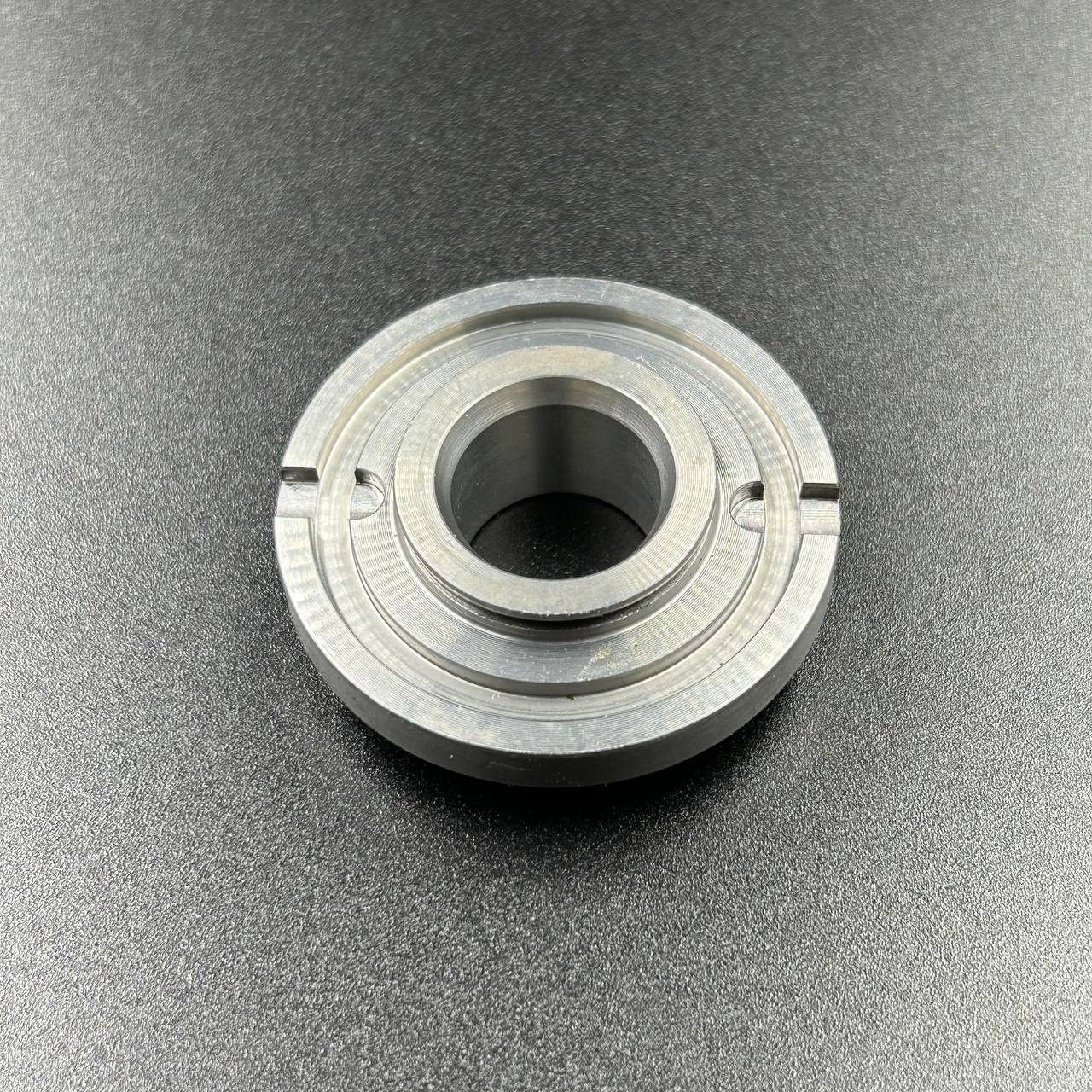 A8FD9AC9-B30F-421B-9BB3-ACC4FF7CD650