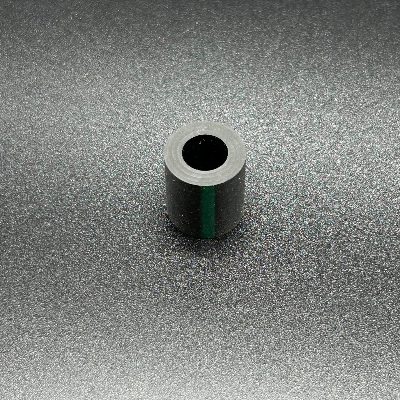 94C63175-15C1-40F9-A722-C99A975D8769