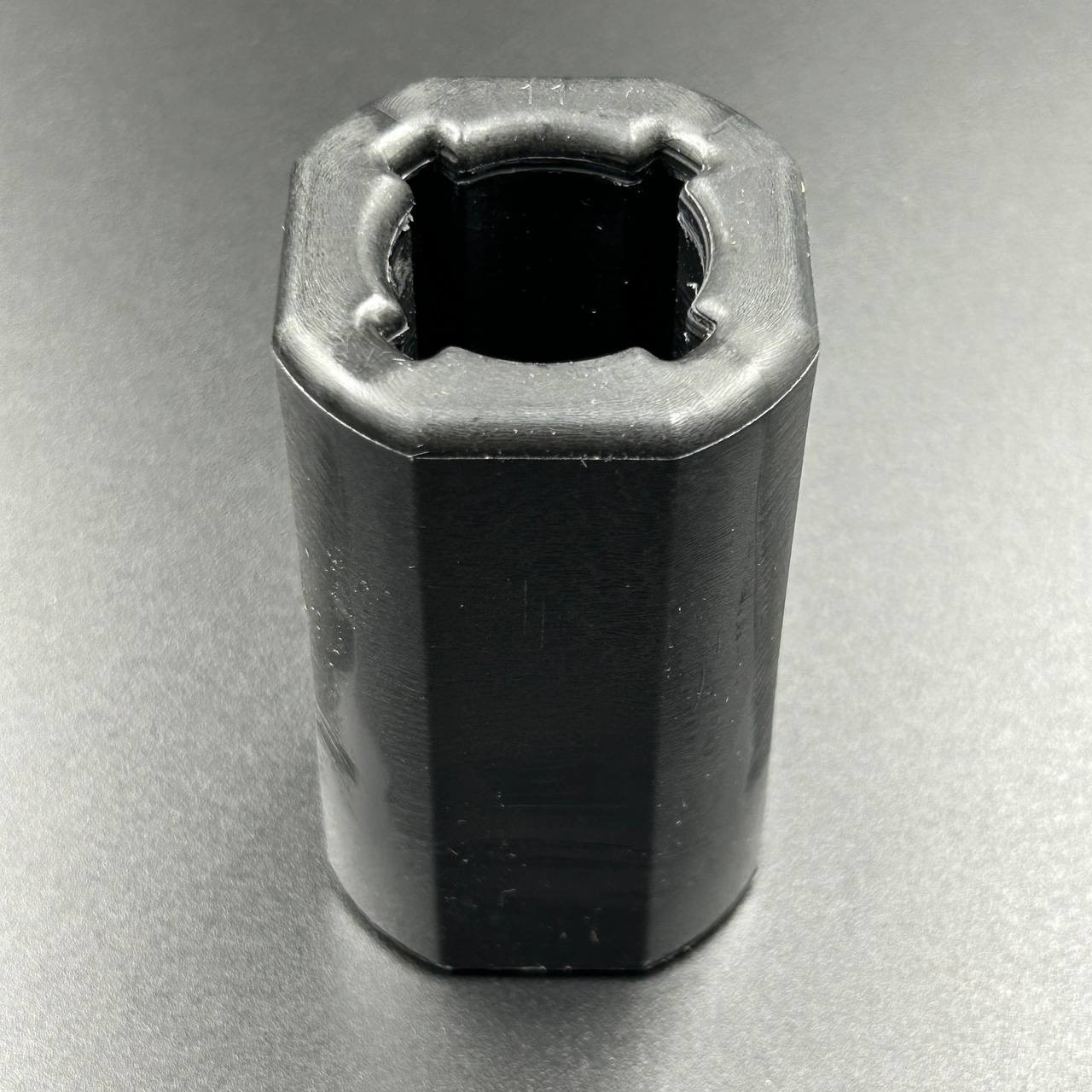 E4ECD01C-44FF-4EA6-AA60-4EEDE7561E2F