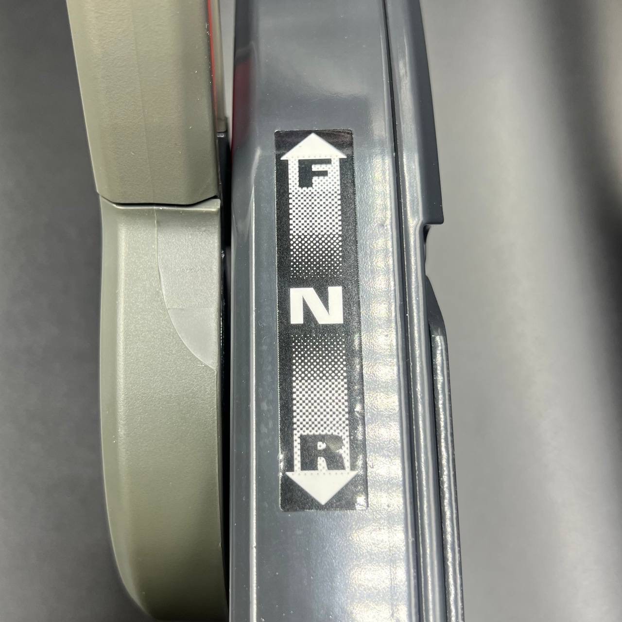 4E8B3F35-E984-4498-924D-46CE7A07D69F