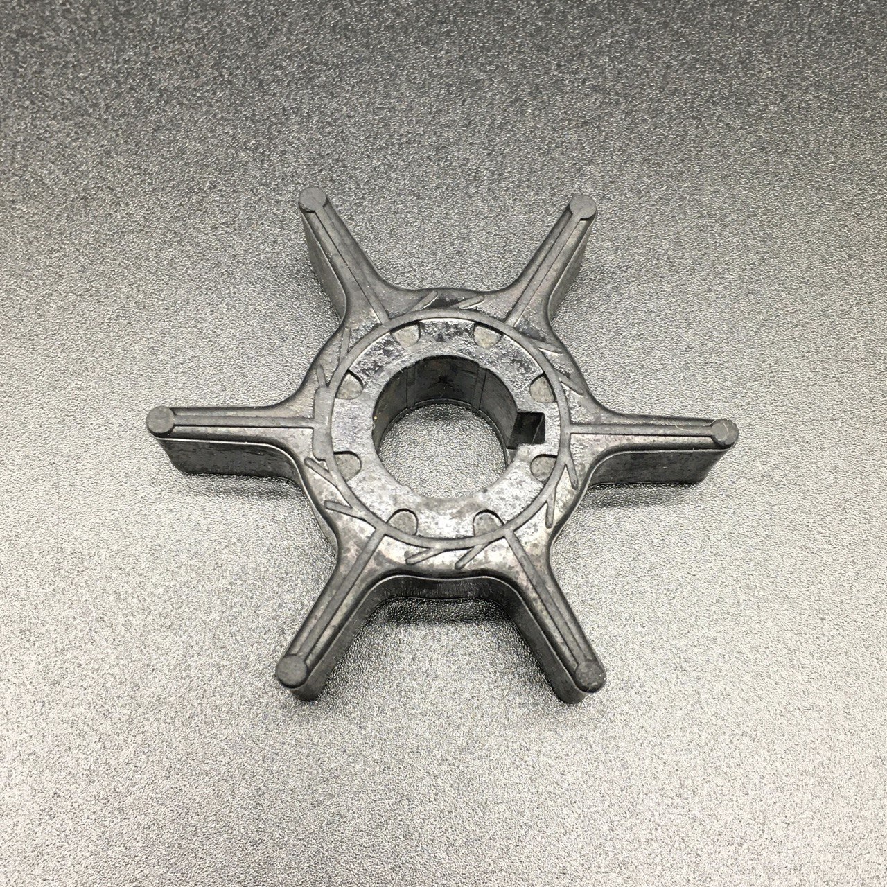 photo5208900366693937798