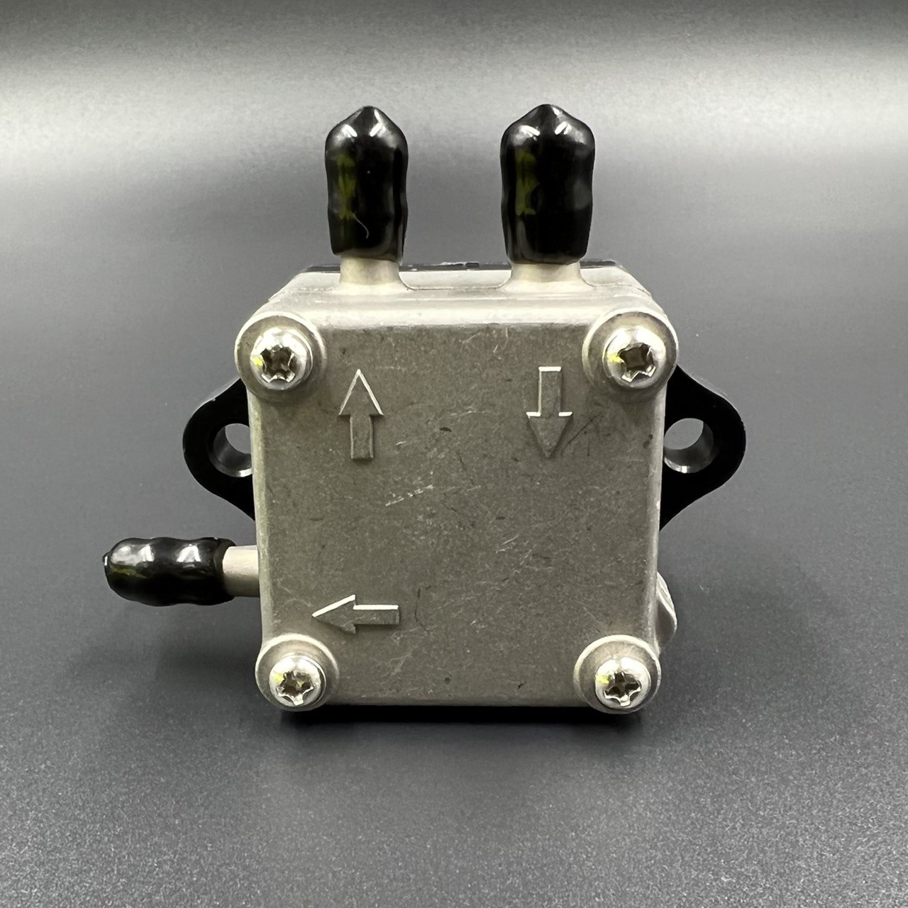 photo_2022-06-24_16-08-42