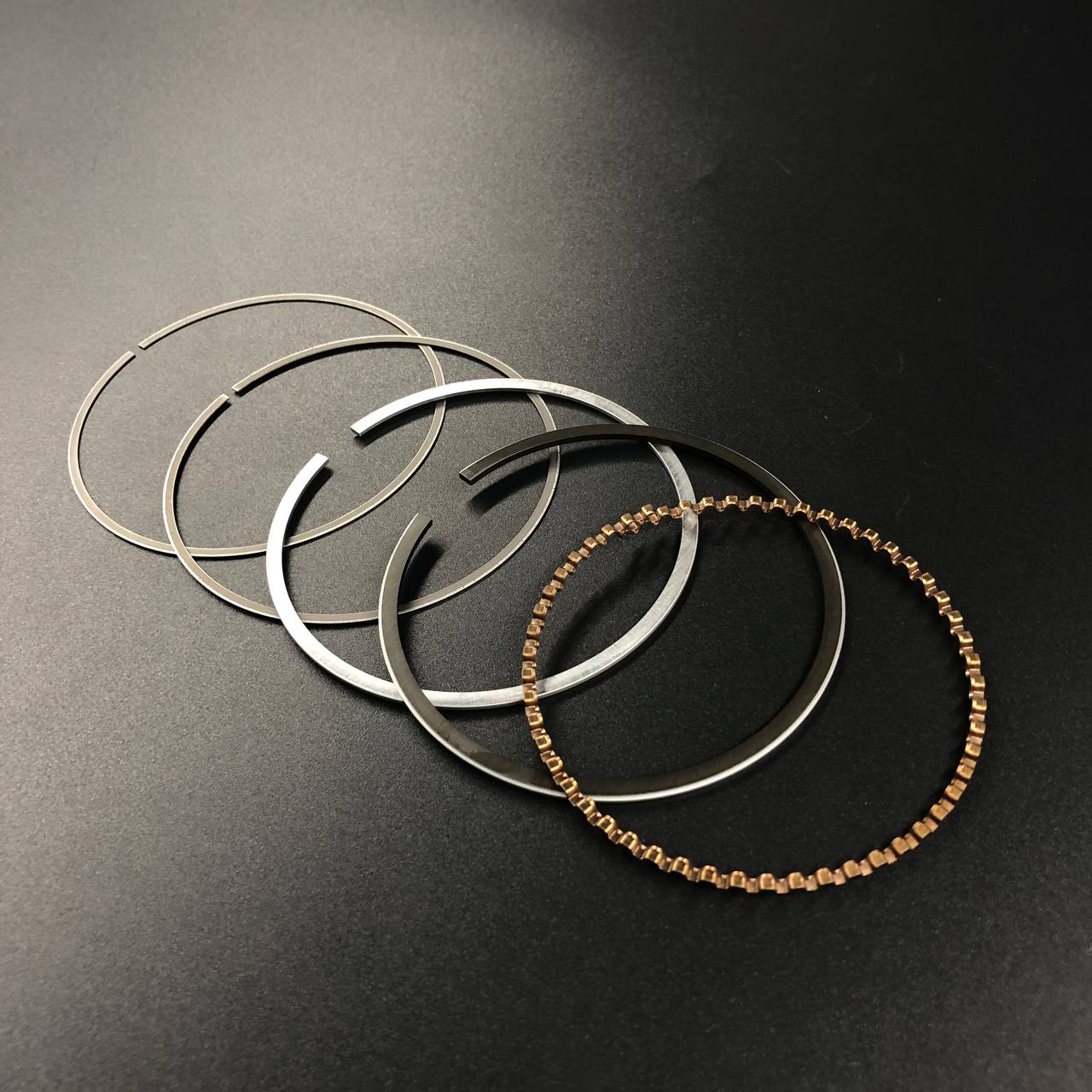 photo_2023-10-25_18-51-20