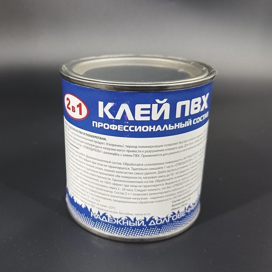 E205CD18-64B7-43CE-AD89-C4C136FA2295