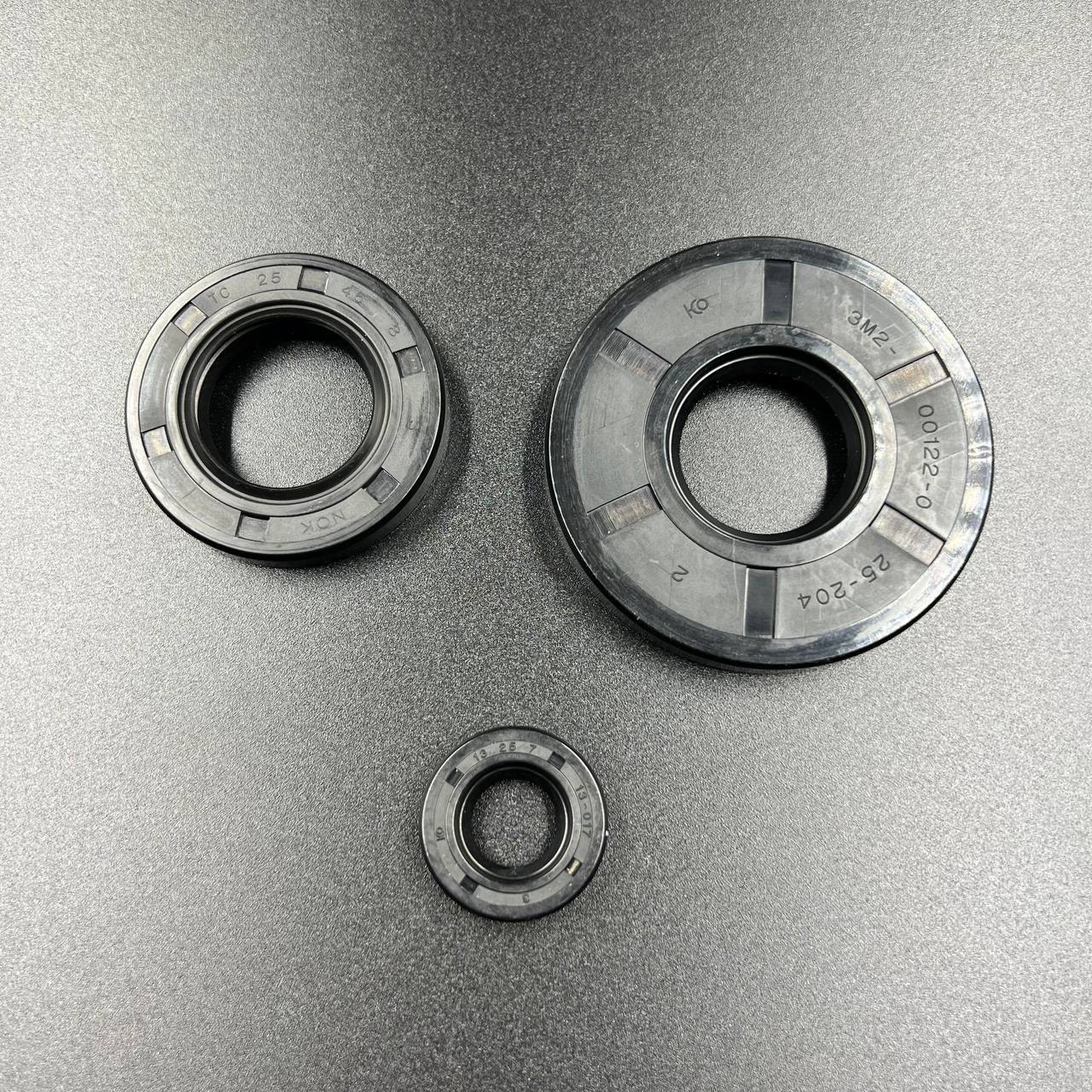 79BC7B52-63F3-47CF-A40C-C25483767F15