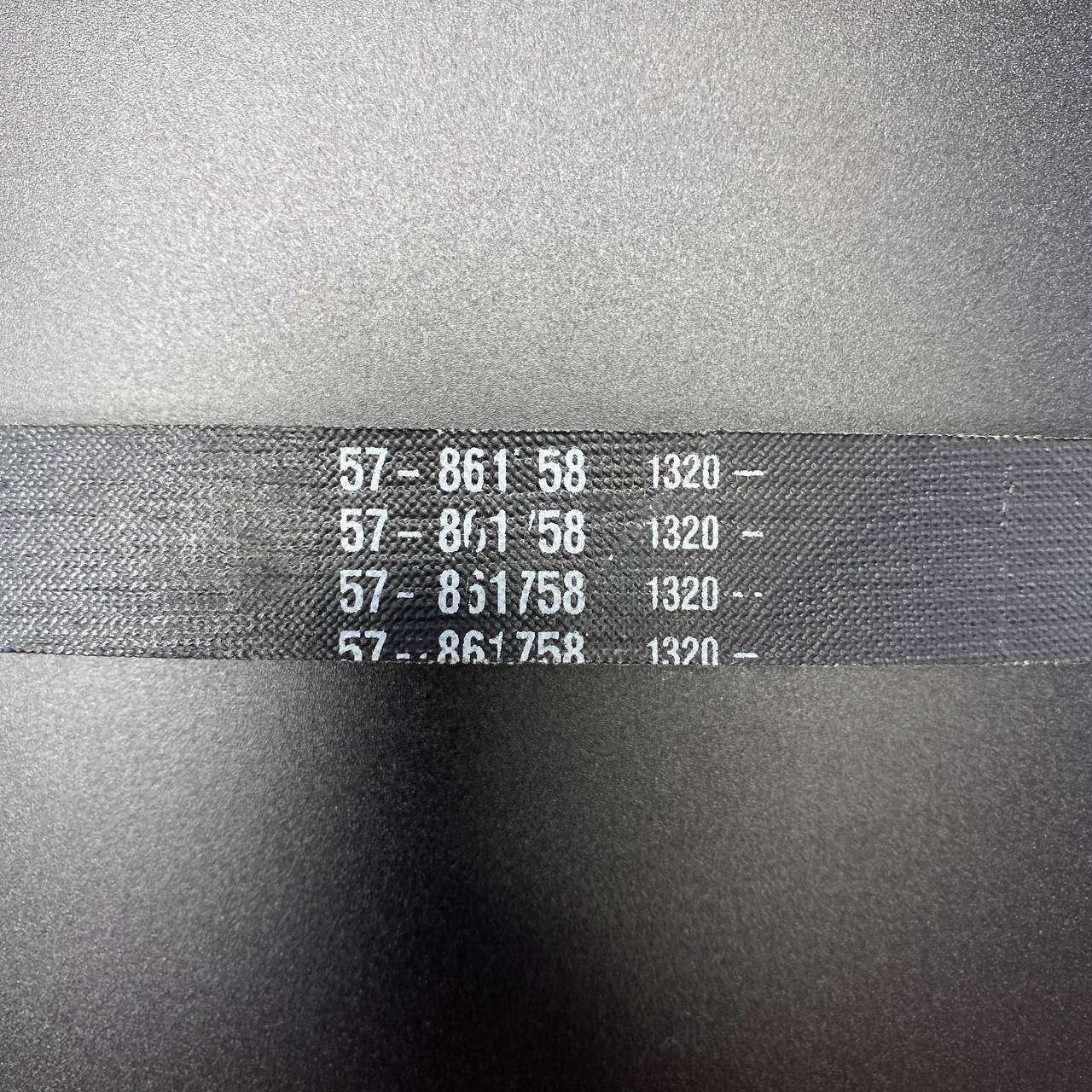 C9A0562A-BB9E-4BA3-AEE8-1977A29F2789