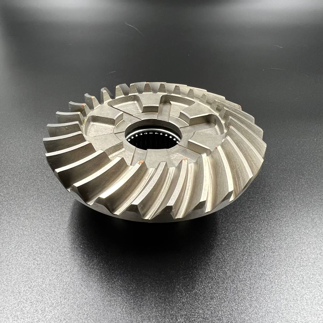 IMAGE 2023-07-10 17 01 11