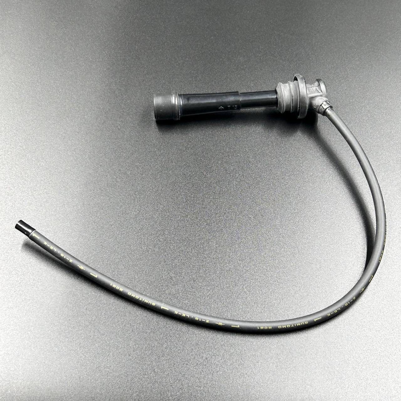 C30BADF9-0675-4AEC-973A-6D05BC792F0C