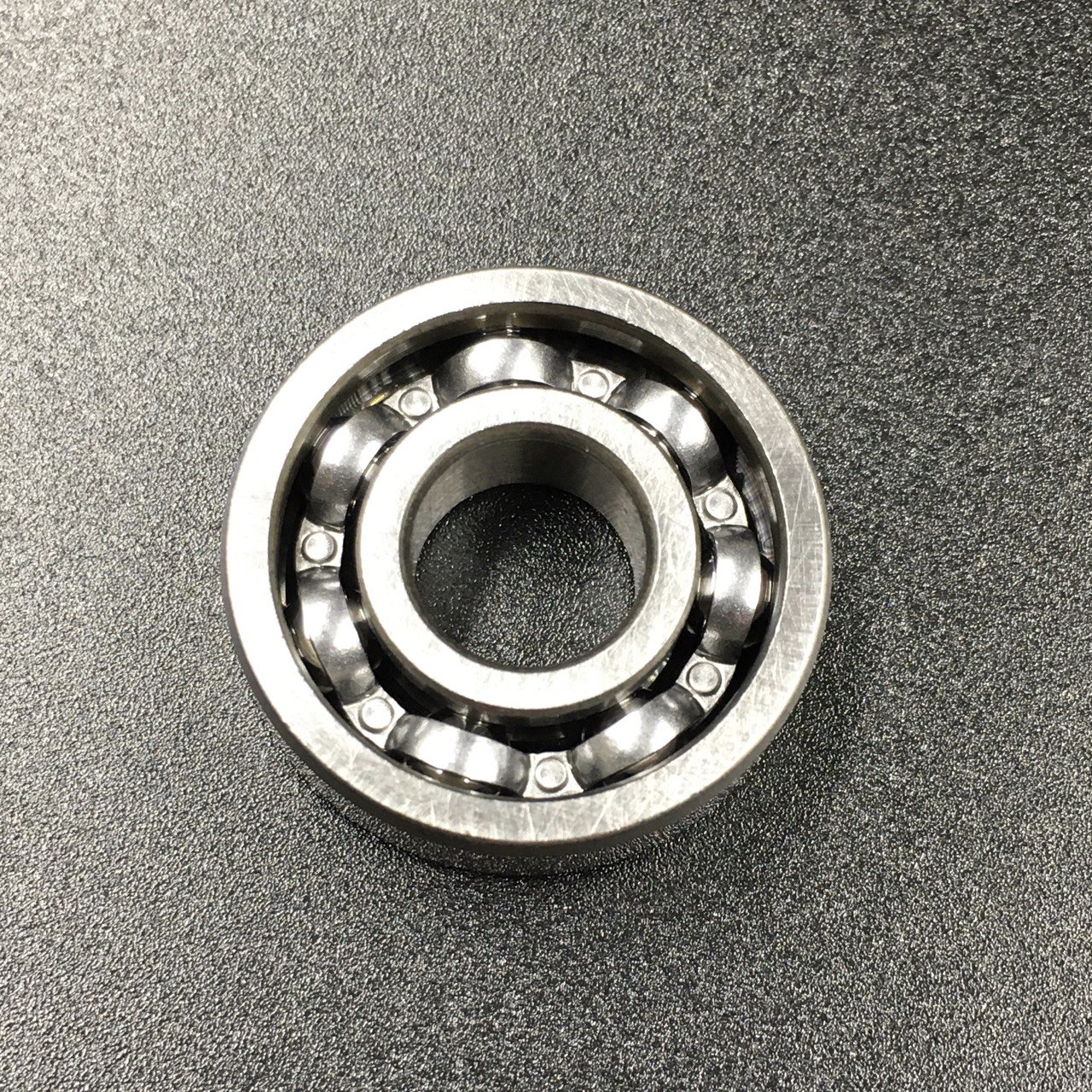 photo5460672440507149755