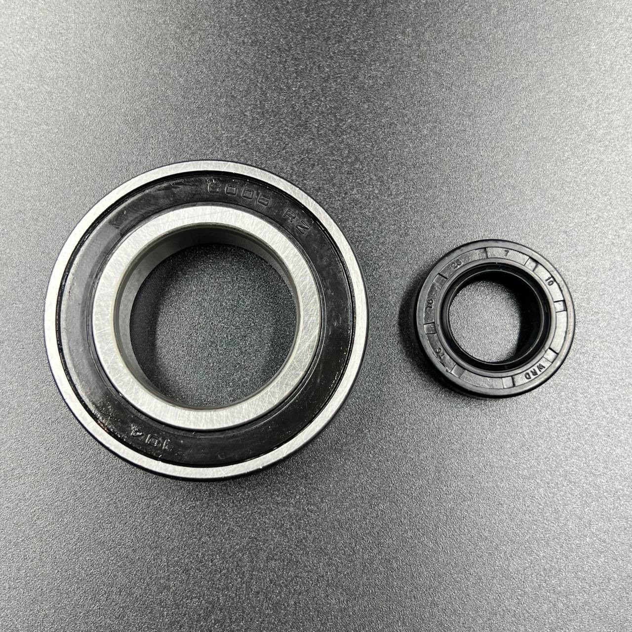 D7C6946F-C4A8-4E00-9928-ED85F5412437