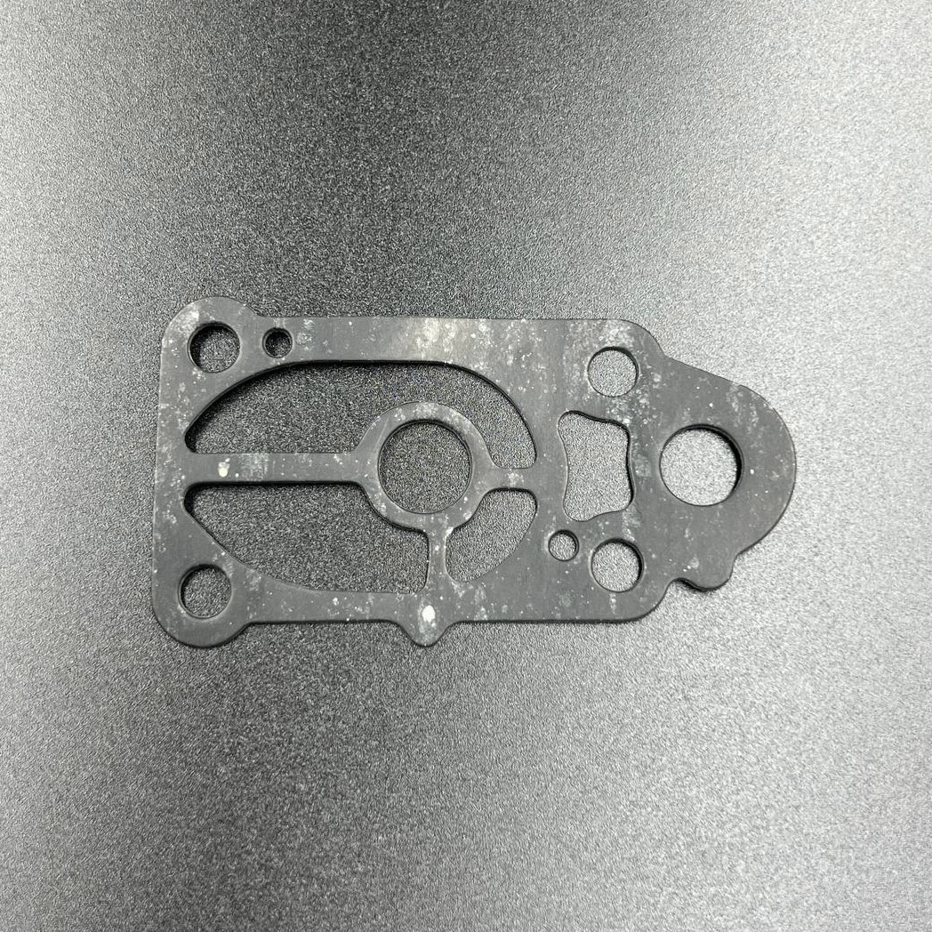 272E697B-4137-419C-8A48-707C7D47ECCC