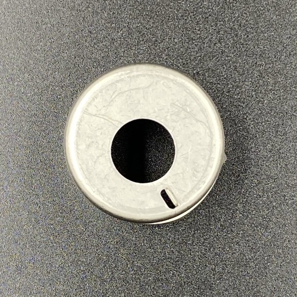 BBE5A0E6-2D36-4EC2-9516-42AD31226E29