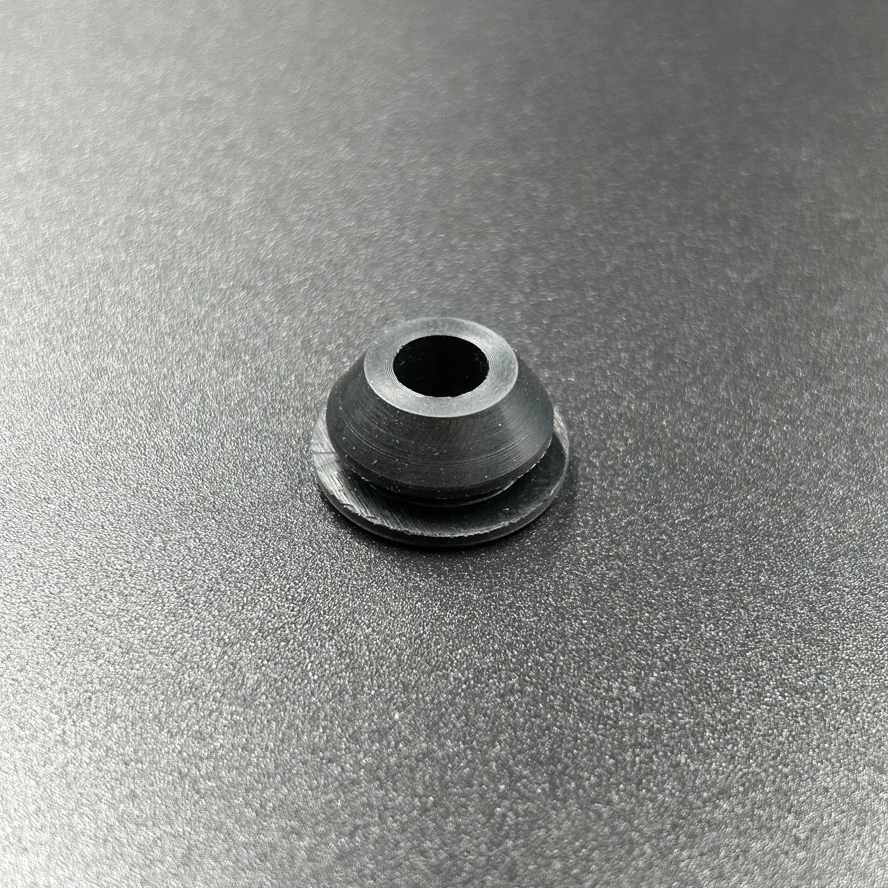 89D36E0B-1C9E-4421-BB62-1AA4D07C7470