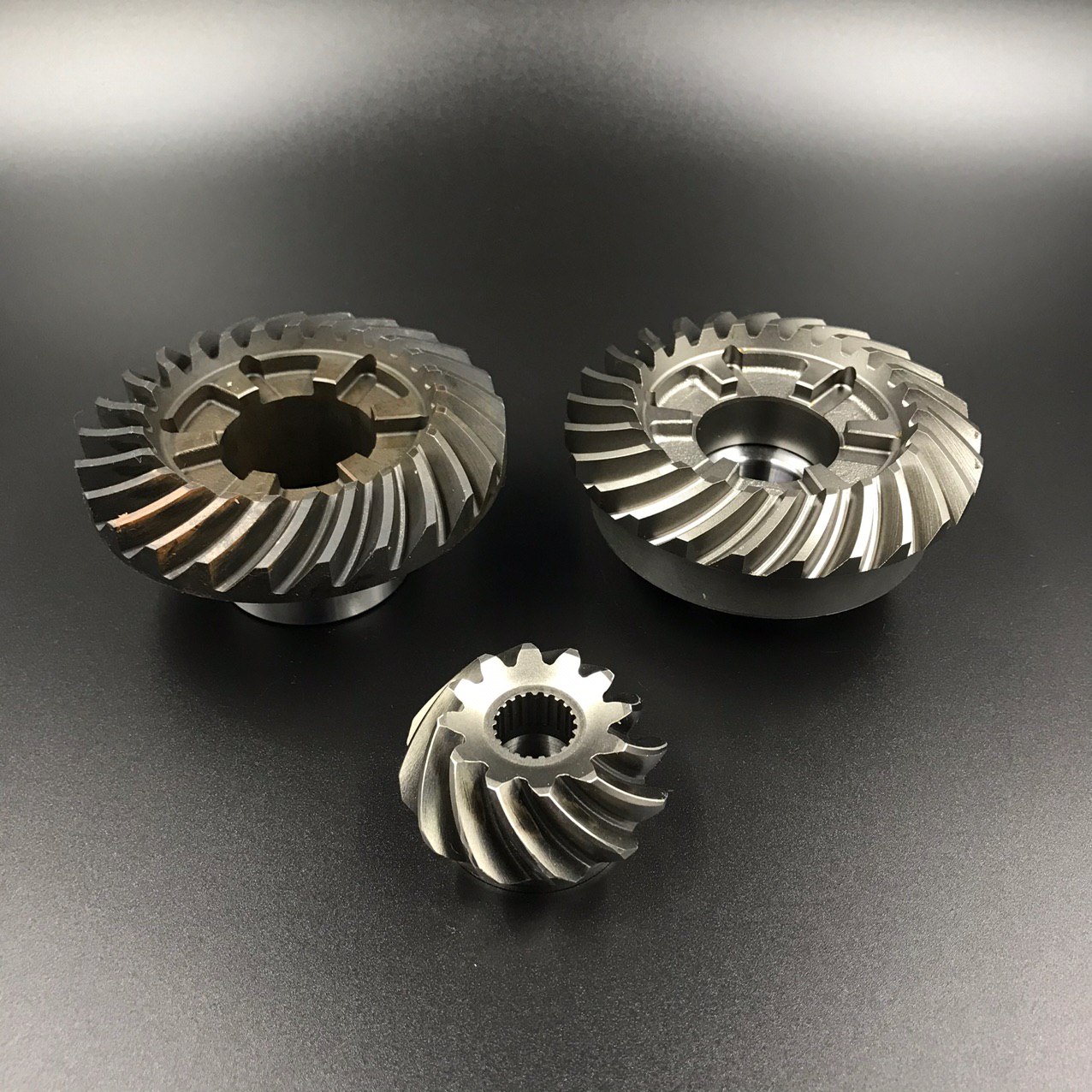 photo5316907339510557819