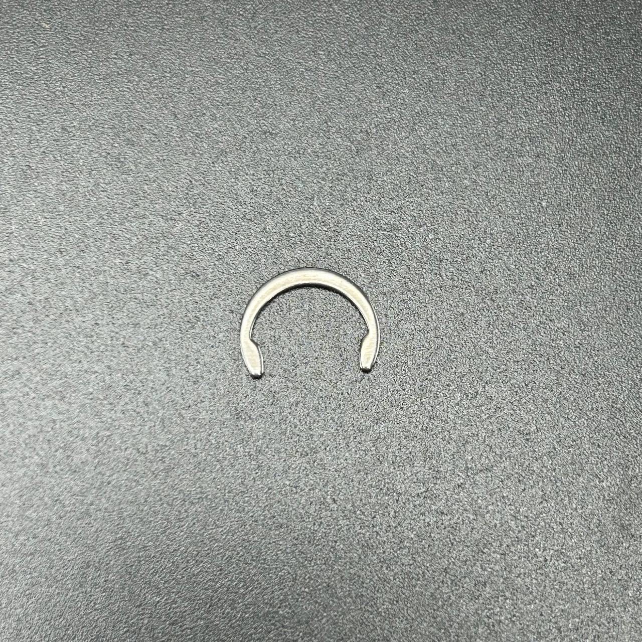 D9EC9049-ABC3-4EDE-BDA8-0049FAF64CF3