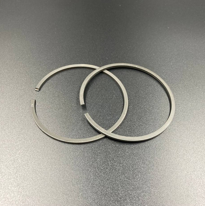 499e93e9-2ec4-4227-9fb9-b69ee58d3648