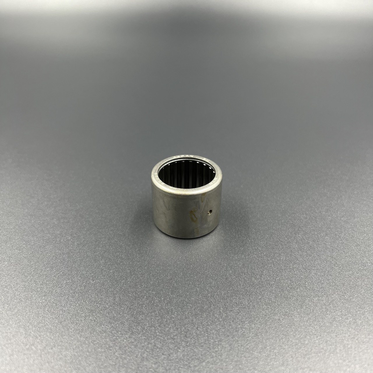 photo_2022-09-08_17-05-30