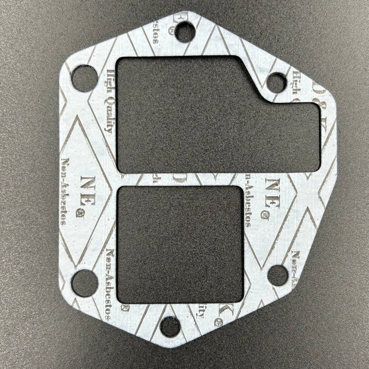 001855CC-D657-4B39-AE14-D7686891E9CF