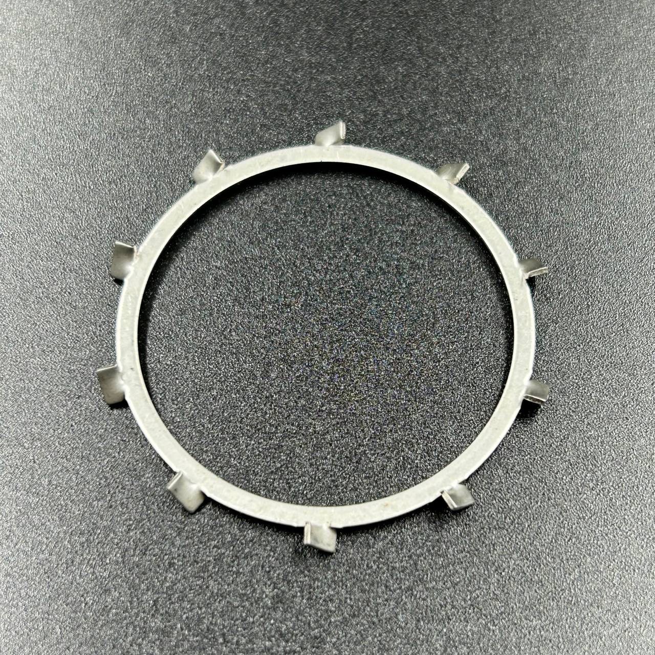 8D78DF29-31B1-48C8-862F-F6C3E6682FD5