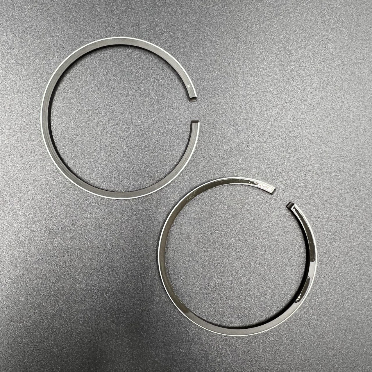 photo_2022-06-24_15-40-19