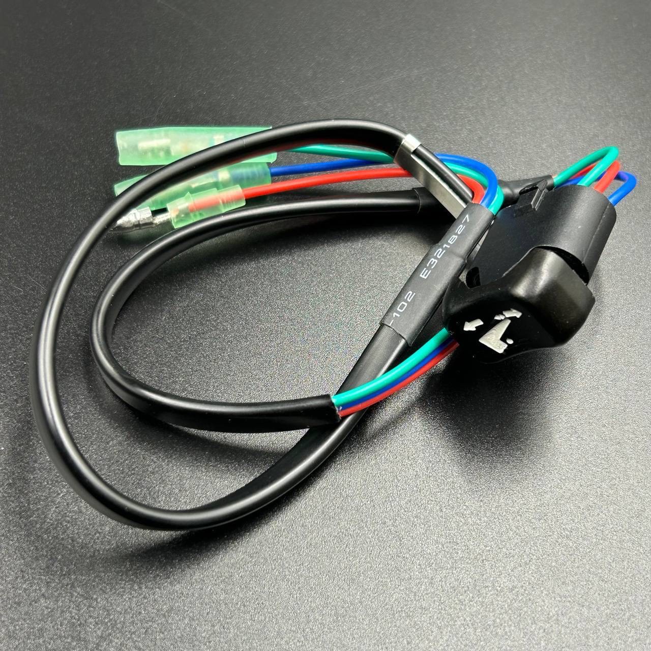 7EC1AD92-809E-4033-BF2D-EB8ED77EDB0A