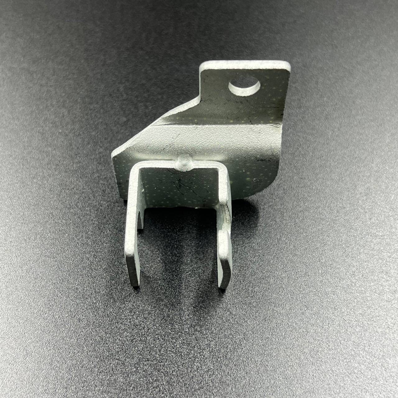 7933A5AC-60E9-47F4-B2B3-31EAAD236922