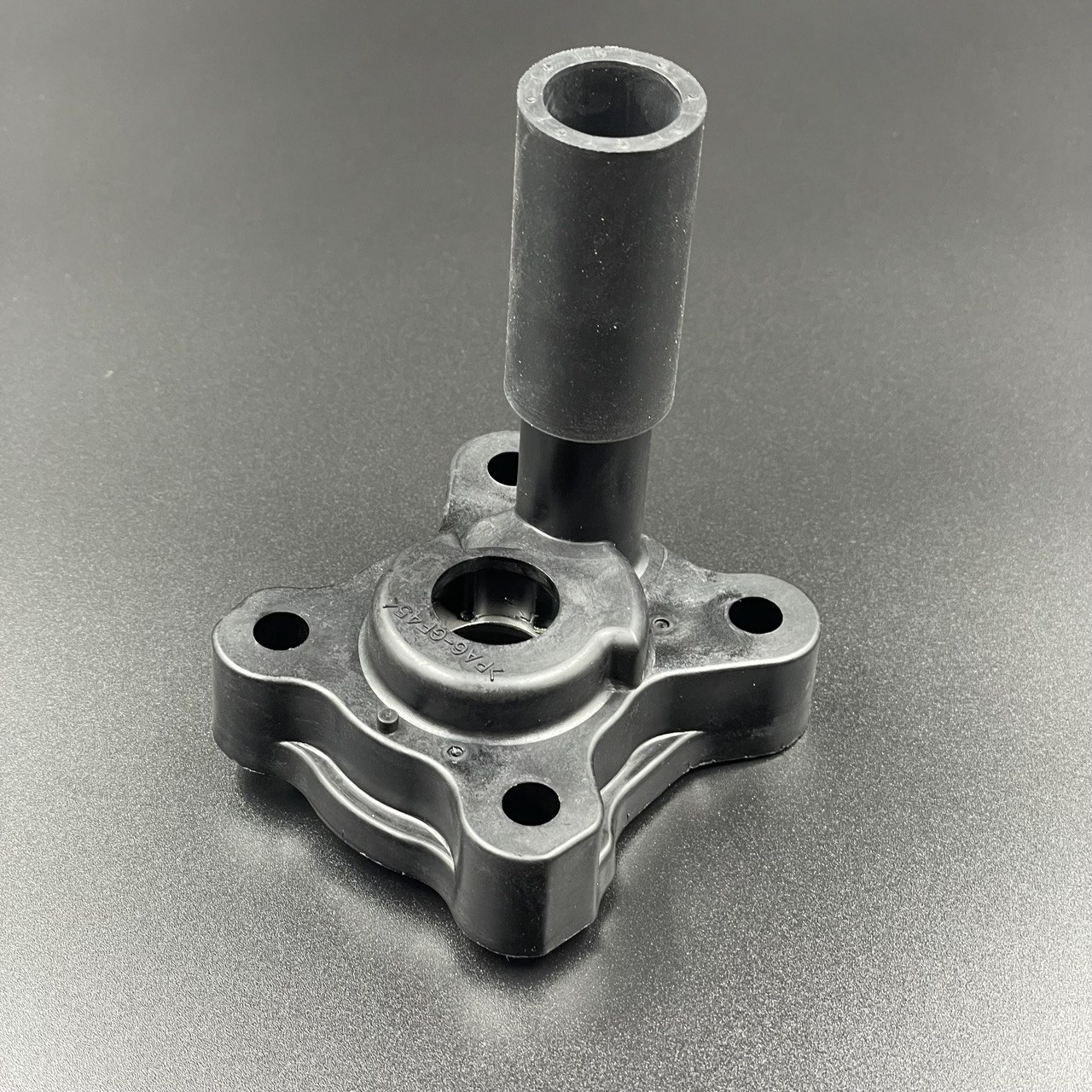 photo_2023-06-26_20-35-04