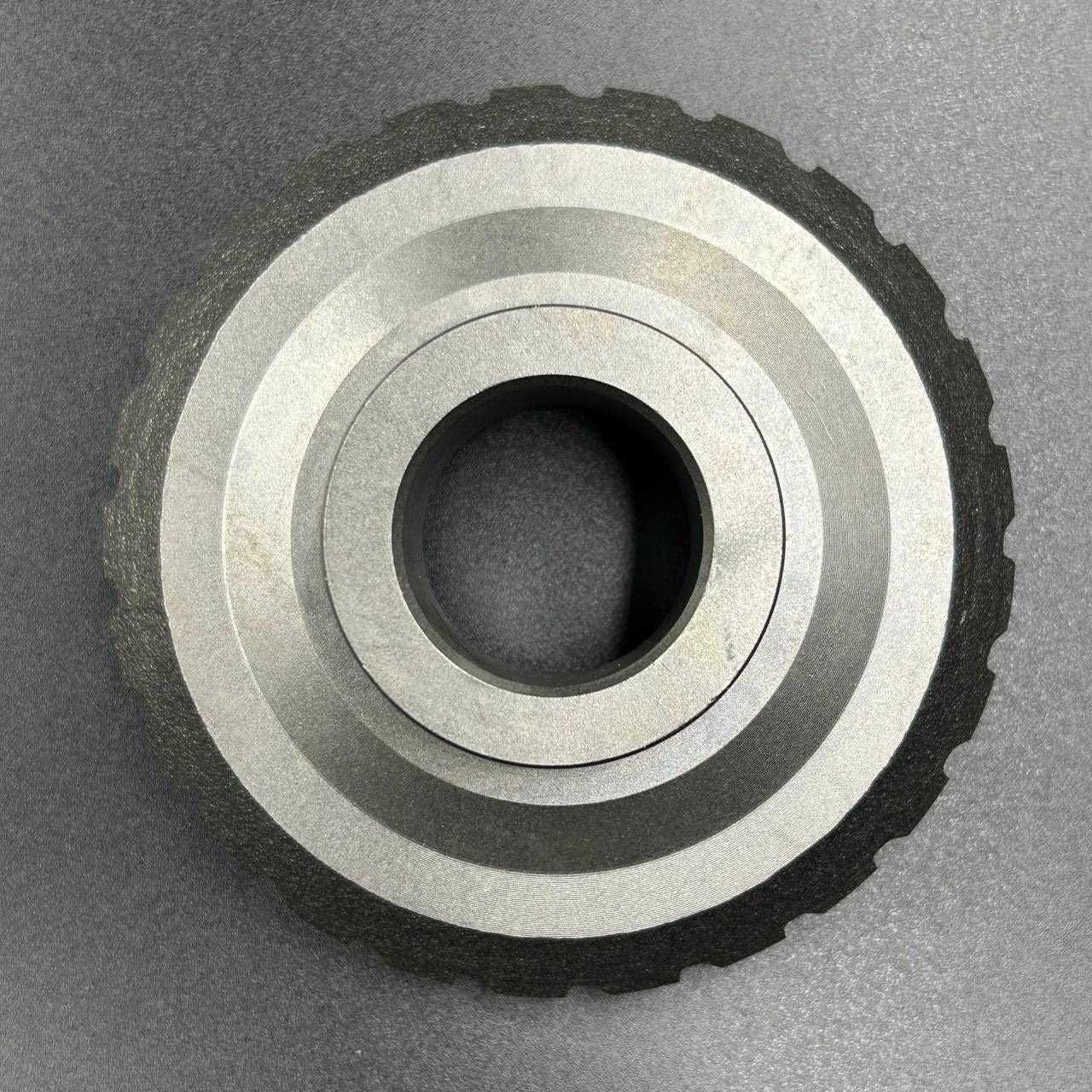 8A6FEB25-ECE1-4C48-B083-173FBF029DFA