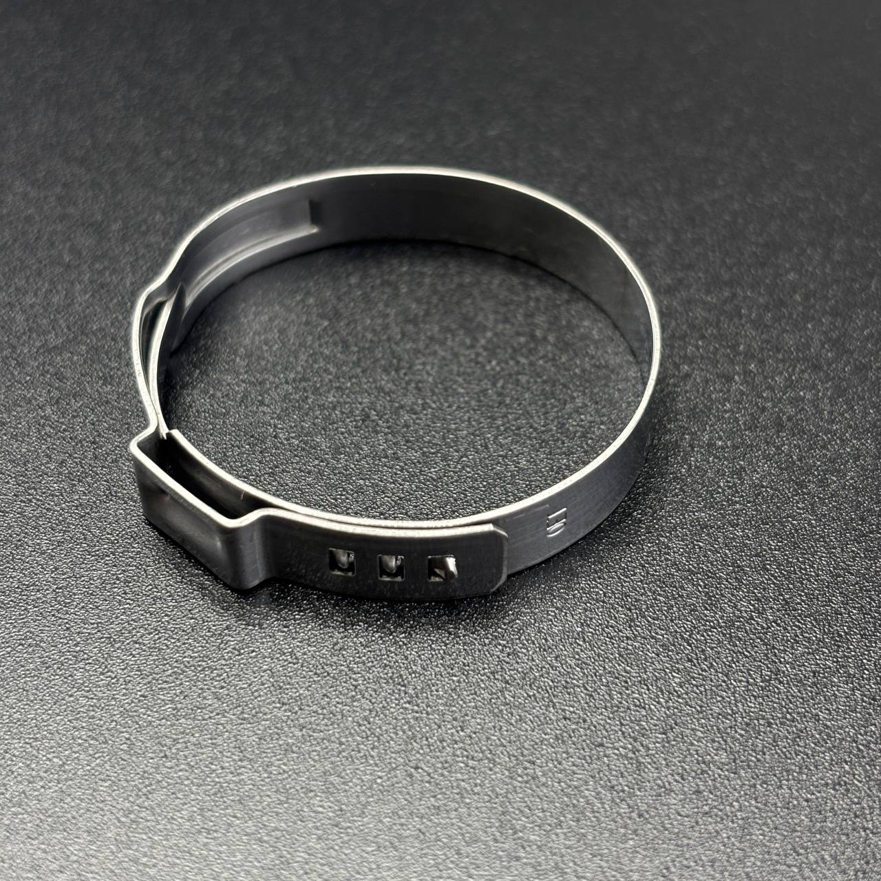 12C2A24E-4AD9-4F9E-91FC-C0366416D142