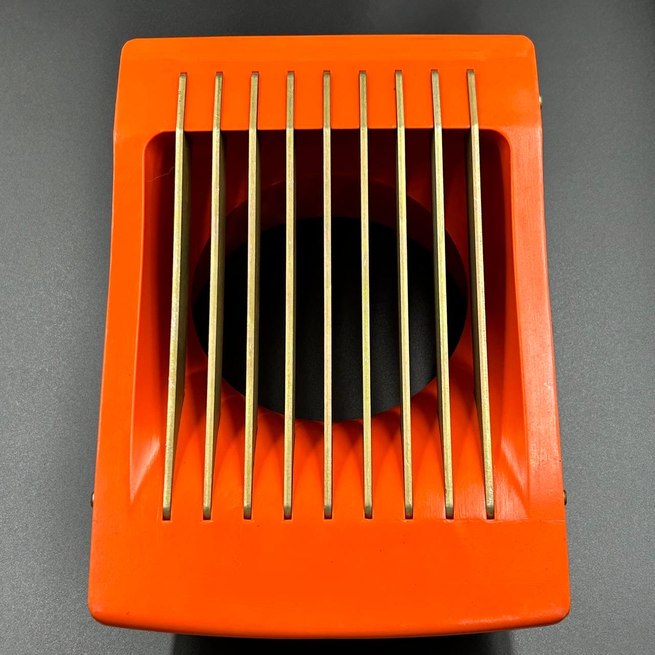 6A9F7881-AEA7-4DAB-9762-A7E8285430BA