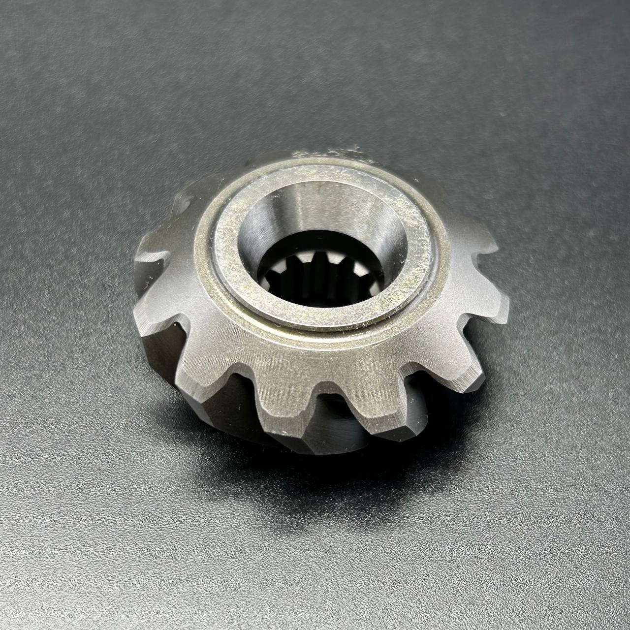 888F2332-85E6-4F59-84CF-772B1DF1A5C2