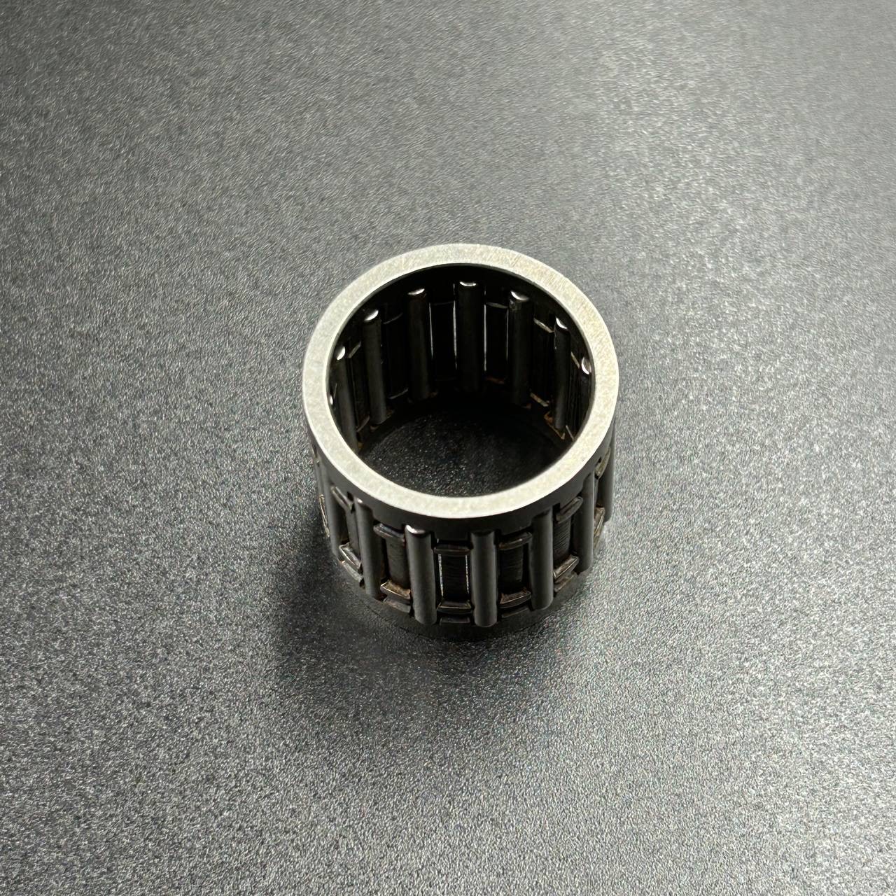 BADC947A-7433-4BD8-9C2E-51B9D982954E