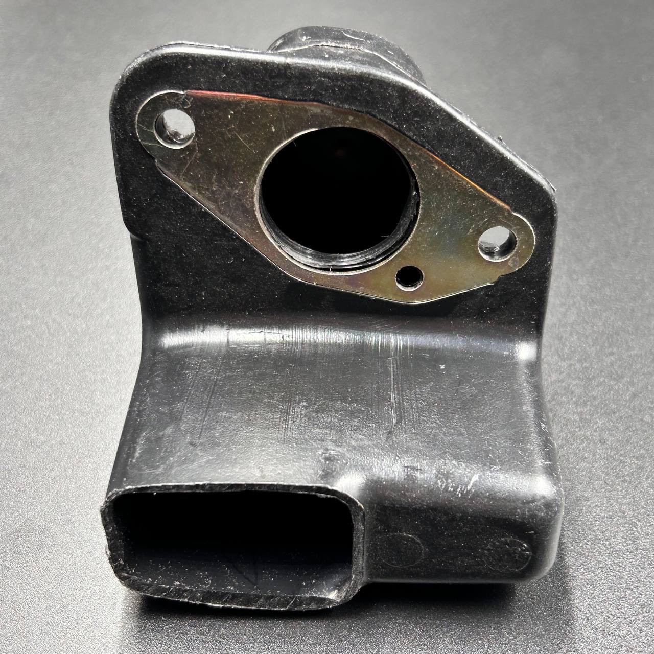 D8AA700B-AB4E-4CB6-AECA-EEC739BA1237