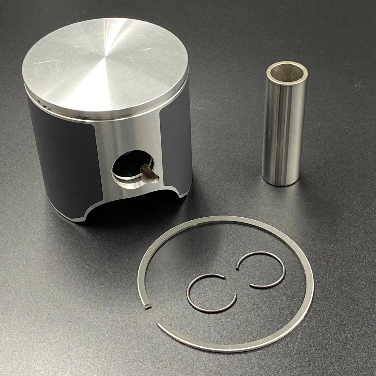 C7094EF5-389D-409C-9F6E-A11B174A16B2