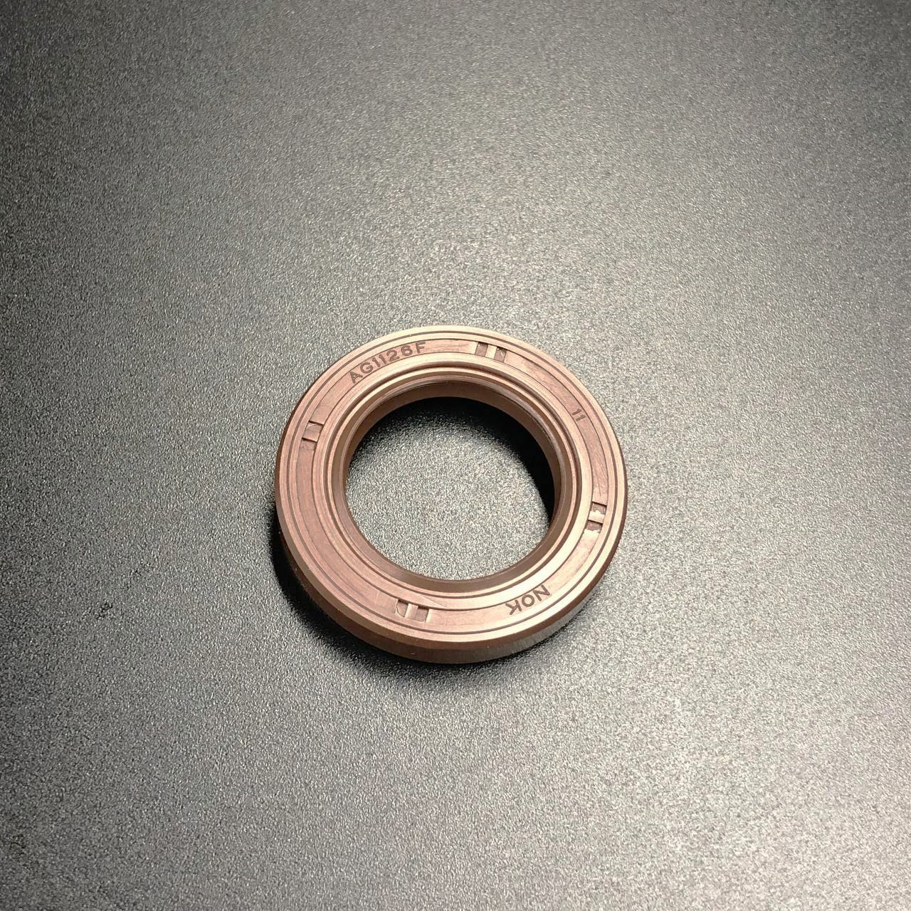 photo_2024-01-31_17-51-24