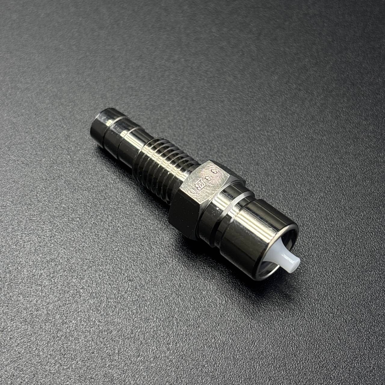 F1D68BBD-D3EE-44DE-98D1-A6F838F9D2D6