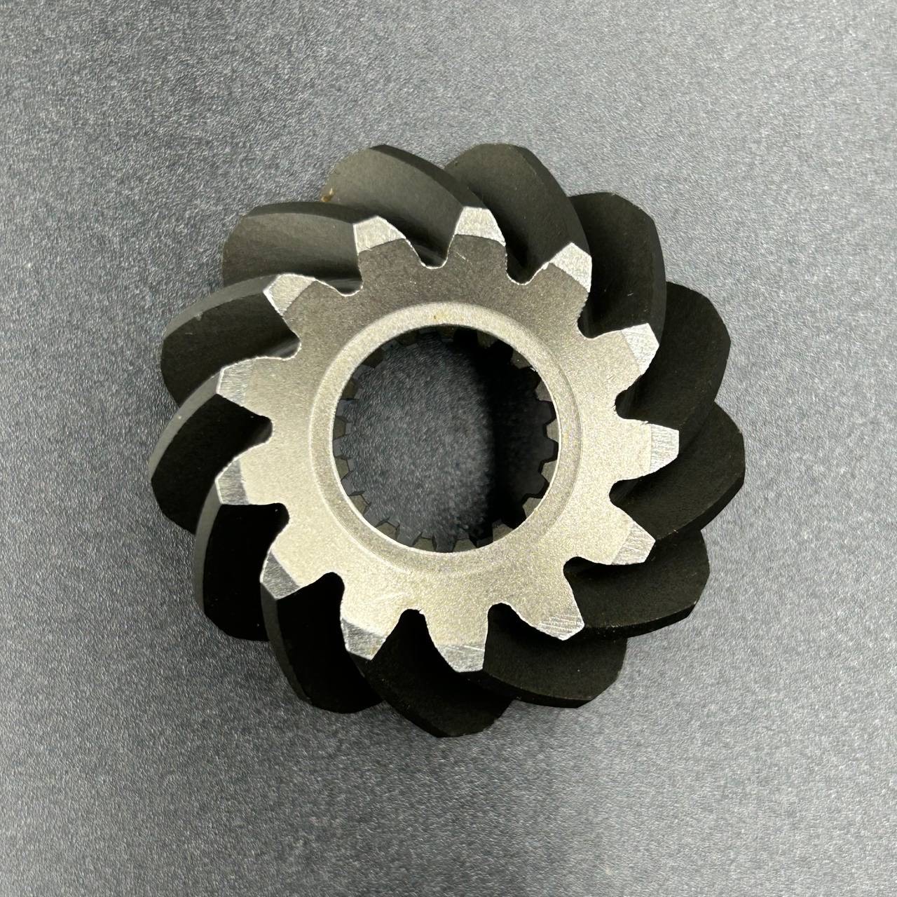 63F03E9A-CC37-4C87-8307-90A9CE69C7E9