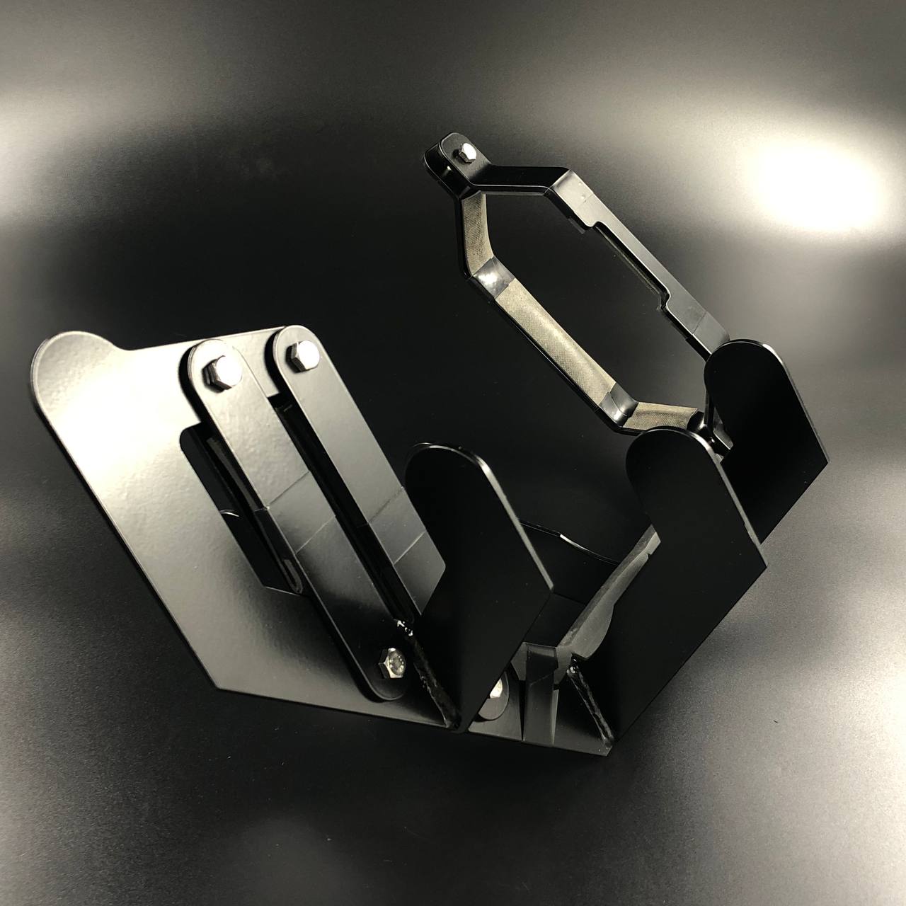 photo_2023-11-15_10-00-58 (2)