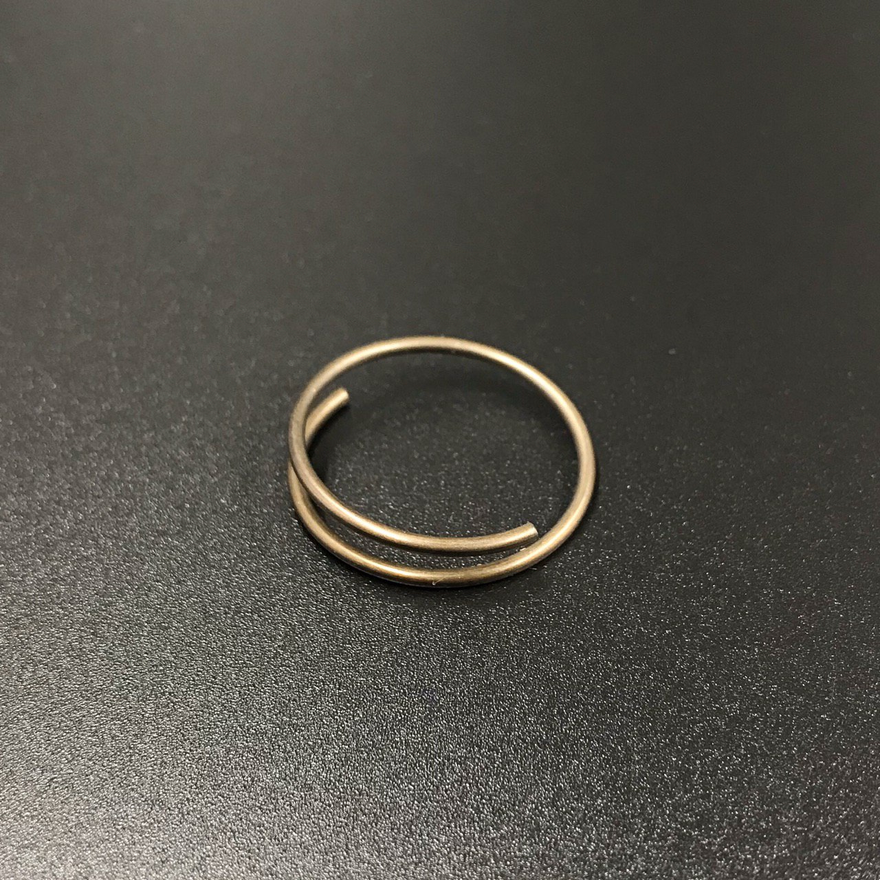 photo5319159139324243398