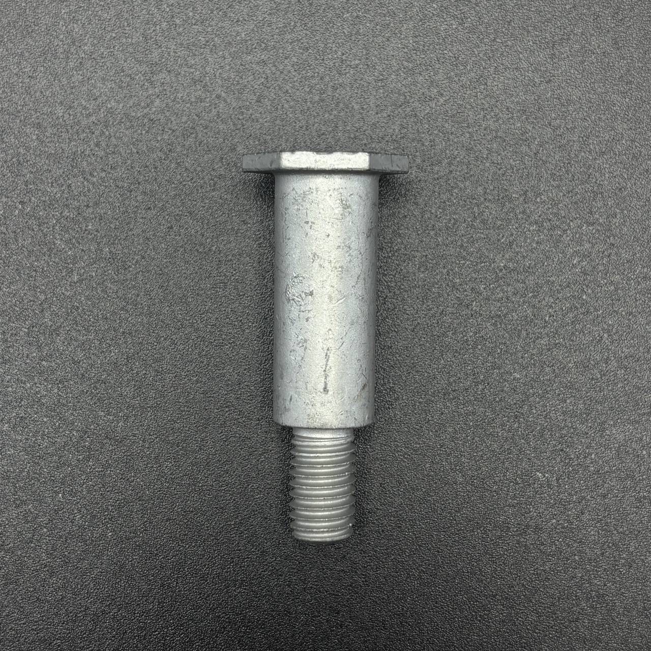 C3D4AB7D-CF43-42BD-8DE0-9FBC13118589