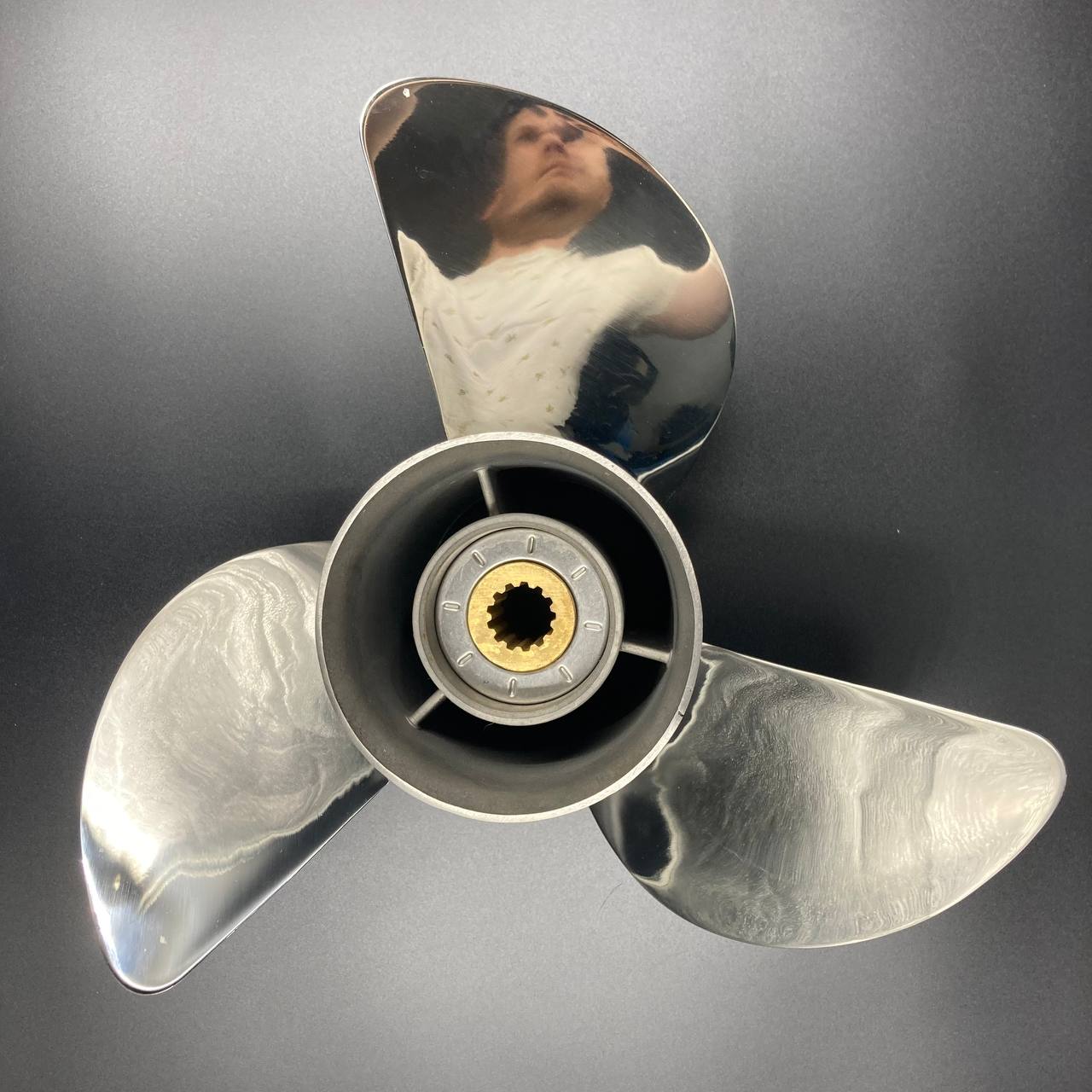 photo_2023-04-05_14-59-21